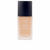 CHANEL-LE TEINT ULTRA fluido b60 30 ml-DrShampoo - Perfumaria e Cosmética